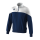 Errea BUDDY JACKE