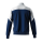 Errea BUDDY JACKE
