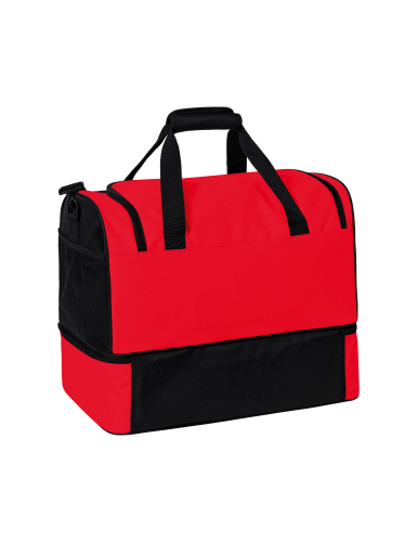 ERIMA SIX WINGS Sporttasche mit Bodenfach 60 L