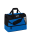 ERIMA SIX WINGS Sporttasche mit Bodenfach 60 L