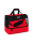 ERIMA SIX WINGS Sporttasche mit Bodenfach 60 L