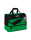 ERIMA SIX WINGS Sporttasche mit Bodenfach 60 L
