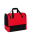 ERIMA SIX WINGS Sporttasche mit Bodenfach 94.5 L