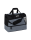 ERIMA SIX WINGS Sporttasche mit Bodenfach 94.5 L