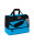 ERIMA SIX WINGS Sporttasche mit Bodenfach 94.5 L