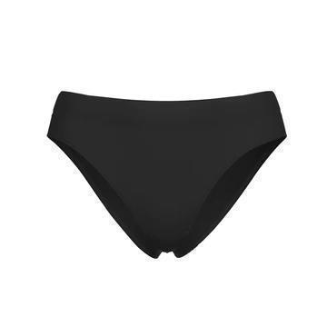 Errea Cruz Beach Volley Slip