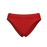 Errea Cruz Beach Volley Slip