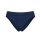 Errea Cruz Beach Volley Slip