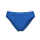 Errea Cruz Beach Volley Slip