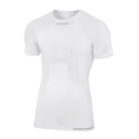 Errea Baslayer Shirt kurzarm