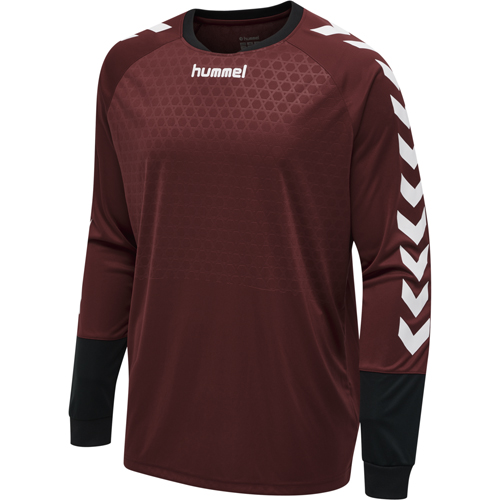 HUMMEL ESSENTIAL GK JERSEY KIDS