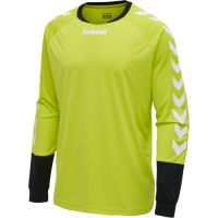 HUMMEL ESSENTIAL GK JERSEY KIDS