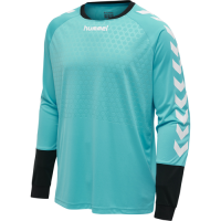 HUMMEL ESSENTIAL GK JERSEY KIDS