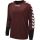 HUMMEL ESSENTIAL GK JERSEY KIDS