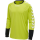 HUMMEL ESSENTIAL GK JERSEY KIDS