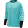 HUMMEL ESSENTIAL GK JERSEY KIDS