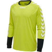 HUMMEL ESSENTIAL GK JERSEY