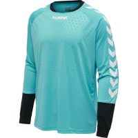 HUMMEL ESSENTIAL GK JERSEY