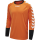 HUMMEL ESSENTIAL GK JERSEY