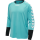 HUMMEL ESSENTIAL GK JERSEY