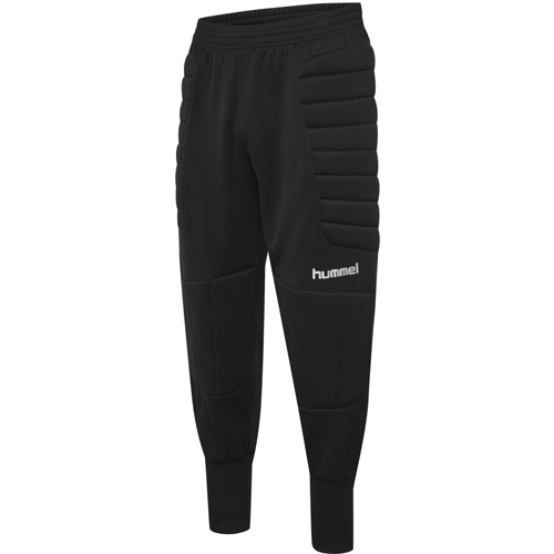HUMMEL CLASSIC GK PANT KIDS