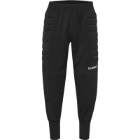 HUMMEL CLASSIC GK PANT KIDS