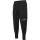 HUMMEL CLASSIC GK PANT KIDS