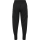 HUMMEL CLASSIC GK PANT KIDS