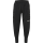 HUMMEL CLASSIC GK PANT KIDS