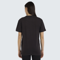 Errea T-Shirt Special Edition Michieletto
