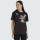 Errea T-Shirt Special Edition Michieletto