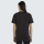 Errea T-Shirt Special Edition Michieletto
