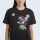 Errea T-Shirt Special Edition Michieletto