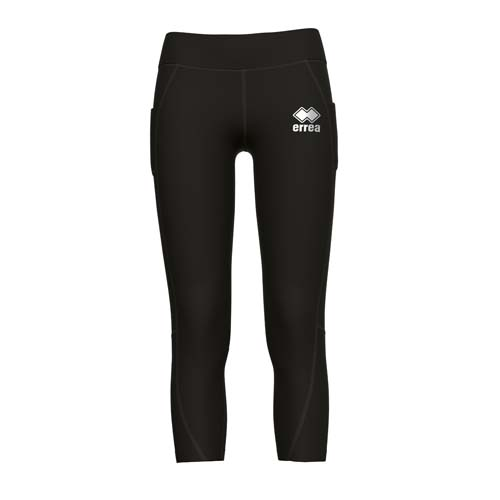 Errea KAREN LEGGINGS AD