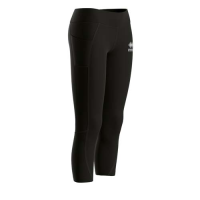 Errea KAREN LEGGINGS AD