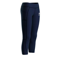 Errea KAREN LEGGINGS AD