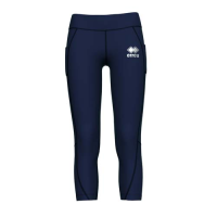 Errea KAREN LEGGINGS AD