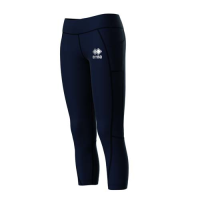 Errea KAREN LEGGINGS AD