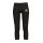 Errea KAREN LEGGINGS AD