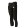 Errea KAREN LEGGINGS AD