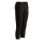 Errea KAREN LEGGINGS AD