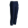 Errea KAREN LEGGINGS AD