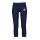 Errea KAREN LEGGINGS AD