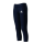 Errea KAREN LEGGINGS AD
