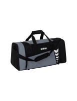 ERIMA SIX WINGS Sporttasche 28 L
