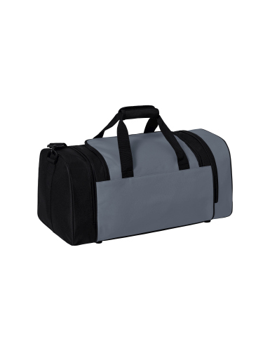 ERIMA SIX WINGS Sporttasche 49.5 M