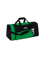 ERIMA SIX WINGS Sporttasche 49.5 M