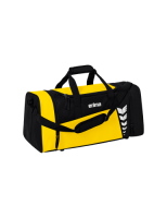 ERIMA SIX WINGS Sporttasche 49.5 M
