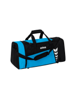 ERIMA SIX WINGS Sporttasche 76 L