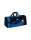 ERIMA SIX WINGS Sporttasche 76 L